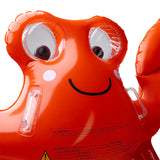 Swim Essentials Deniz ve Havuz Yatağı - Lenny The Lobster