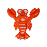 Swim Essentials Deniz ve Havuz Yatağı - Lenny The Lobster