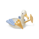Swim Essentials Ride-on Şişme Su Oyuncağı - Sunny Seagull