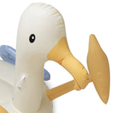 Swim Essentials Ride-on Şişme Su Oyuncağı - Sunny Seagull