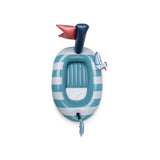 Swim Essentials Little Boat Deniz ve Havuz Yatağı - Seagull