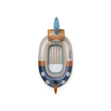 Swim Essentials Little Boat Deniz ve Havuz Yatağı - Submarine