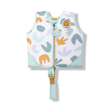 Swim Essentials Köpük Dolgulu Yüzme Yeleği - Abstract