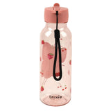 Trixie Tritan Suluk 500 ml | Mrs. Butterfly