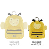 Trixie Small Sırt Çantası | Mrs. Bumblebee