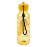 Trixie Tritan Suluk 500 ml | Mr. Lion