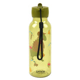 Trixie Tritan Suluk 500 ml | Mr. Dino