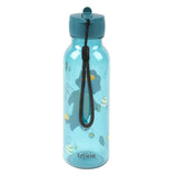 Trixie Tritan Suluk 500 ml | Mrs. Triceratops