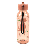 Trixie Tritan Suluk 500 ml | Mrs. Cat