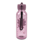 Trixie Tritan Suluk 500 ml | Mrs. Peacock