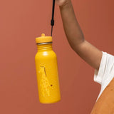 Trixie Paslanmaz Çelik Suluk 500 ml | Mr. Giraffe