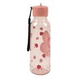 Trixie Tritan Suluk 500 ml | Mrs. Butterfly