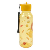 Trixie Tritan Suluk 500 ml | Mr. Lion