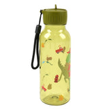 Trixie Tritan Suluk 500 ml | Mr. Dino