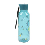 Trixie Tritan Suluk 500 ml | Mrs. Triceratops