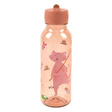 Trixie Tritan Suluk 500 ml | Mrs. Cat