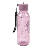 Trixie Tritan Suluk 500 ml | Mrs. Peacock