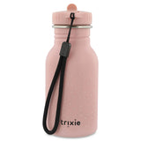 Trixie Paslanmaz Çelik Suluk 350 ml | Mrs. Butterfly