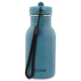 Trixie Paslanmaz Çelik Suluk 350 ml | Mr. Triceratops