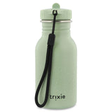 Trixie Paslanmaz Çelik Suluk 350 ml | Mr. Dragon