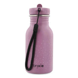 Trixie Paslanmaz Çelik Suluk 350 ml | Mrs. Peacock