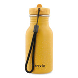 Trixie Paslanmaz Çelik Suluk 350 ml | Mr. Giraffe