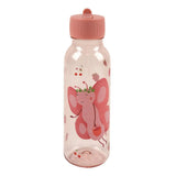 Trixie Tritan Suluk 500 ml | Mrs. Butterfly