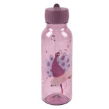 Trixie Tritan Suluk 500 ml | Mrs. Peacock