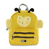 Trixie Small Sırt Çantası | Mrs. Bumblebee