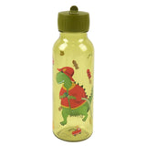 Trixie Tritan Suluk 500 ml | Mr. Dino