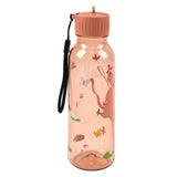 Trixie Tritan Suluk 500 ml | Mrs. Cat