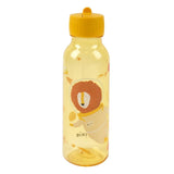 Trixie Tritan Suluk 500 ml | Mr. Lion