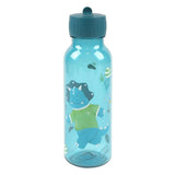 Trixie Tritan Suluk 500 ml | Mrs. Triceratops