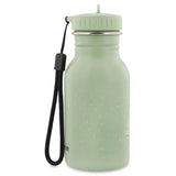 Trixie Paslanmaz Çelik Suluk 350 ml | Mr. Dragon