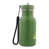 Trixie Paslanmaz Çelik Suluk 350 ml | Mr. Alligator