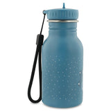 Trixie Paslanmaz Çelik Suluk 350 ml | Mr. Triceratops