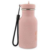 Trixie Paslanmaz Çelik Suluk 350 ml | Mrs. Butterfly