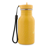 Trixie Paslanmaz Çelik Suluk 350 ml | Mr. Giraffe