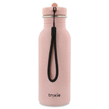 Trixie Paslanmaz Çelik Suluk 500 ml | Mrs. Butterfly
