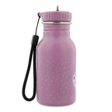 Trixie Paslanmaz Çelik Suluk 350 ml | Mrs. Peacock