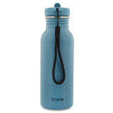 Trixie Paslanmaz Çelik Suluk 500 ml | Mr. Triceratops