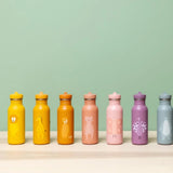 Trixie Paslanmaz Çelik Suluk 500 ml | Mr. Giraffe