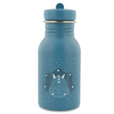 Trixie Paslanmaz Çelik Suluk 350 ml | Mr. Triceratops