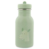 Trixie Paslanmaz Çelik Suluk 350 ml | Mr. Dragon