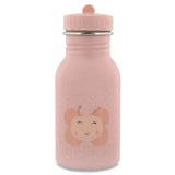 Trixie Paslanmaz Çelik Suluk 350 ml | Mrs. Butterfly