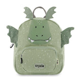 Trixie Small Sırt Çantası | Mr. Dragon