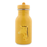 Trixie Paslanmaz Çelik Suluk 350 ml | Mr. Giraffe