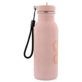 Trixie Paslanmaz Çelik Suluk 500 ml | Mrs. Butterfly