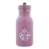 Trixie Paslanmaz Çelik Suluk 350 ml | Mrs. Peacock