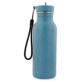 Trixie Paslanmaz Çelik Suluk 500 ml | Mr. Triceratops